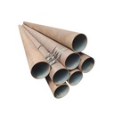 Product Importer Gallery 05 · 3f7d9d252a