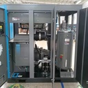 Product Importer Gallery 03 · 74dc644b71