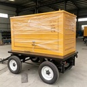 Product Importer Gallery 02 · b5f6d1182b