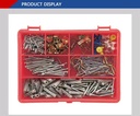 Product Importer Gallery 02 · 5bf3ae1f35