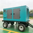 Product Importer Gallery 01 · c894e05ac5
