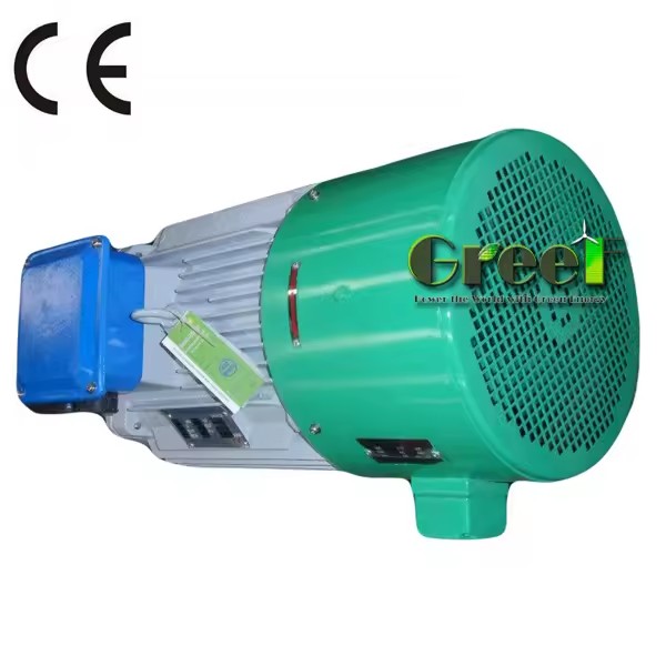 Product Importer Gallery 03 · 3392dbd17d