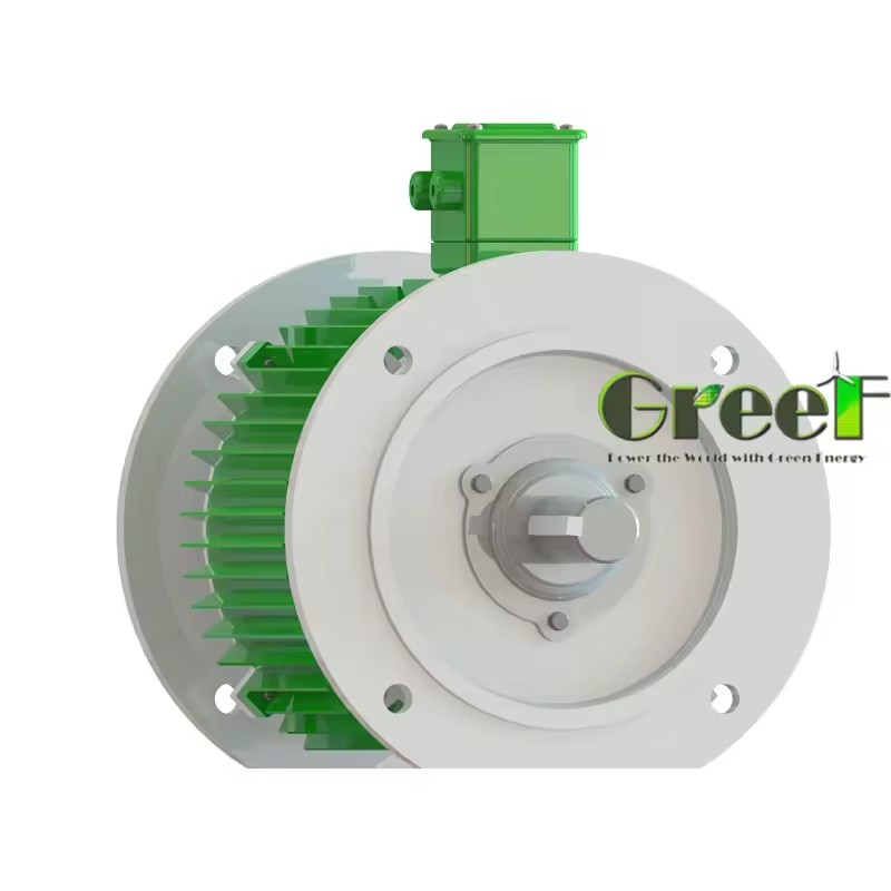 Product Importer Gallery 04 · 8c7a462824