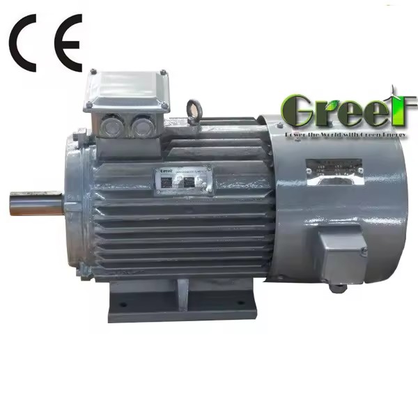Product Importer Gallery 02 · 5f50ea5db6