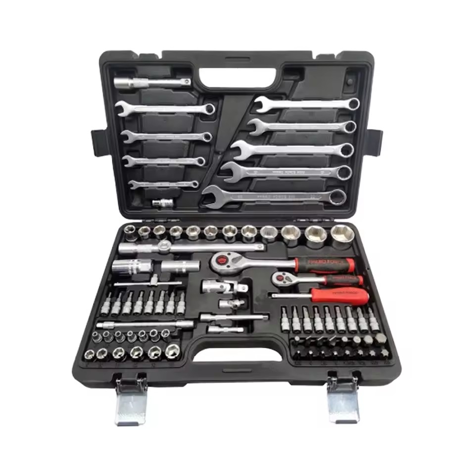 Product Importer Gallery 04 · 399d98764f