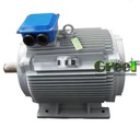 Product Importer Gallery 01 · 03d9e91ec2