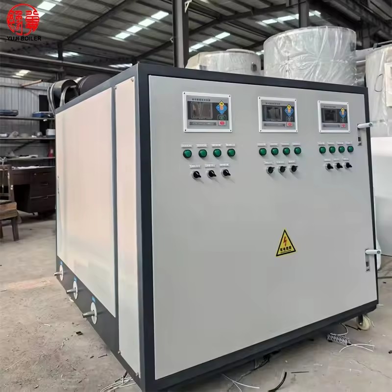 Product Importer Gallery 05 · 90f1258c8b