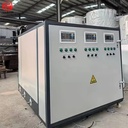 Product Importer Gallery 05 · 90f1258c8b