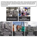 Product Importer Gallery 02 · 327a77217f