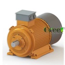 Product Importer Gallery 05 · 51a2efd174