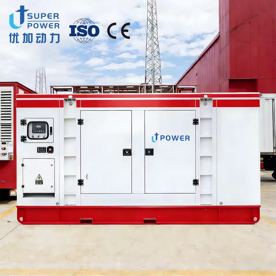 Product Importer Gallery 02 · a1f8e84a60