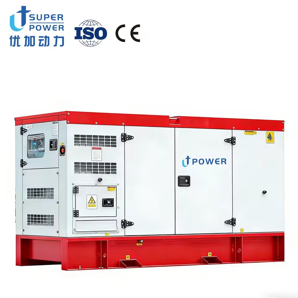 Product Importer Gallery 04 · fc933957a3