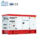 Product Importer Gallery 04 · fc933957a3