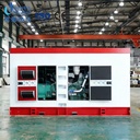 Product Importer Gallery 03 · e941e331fb