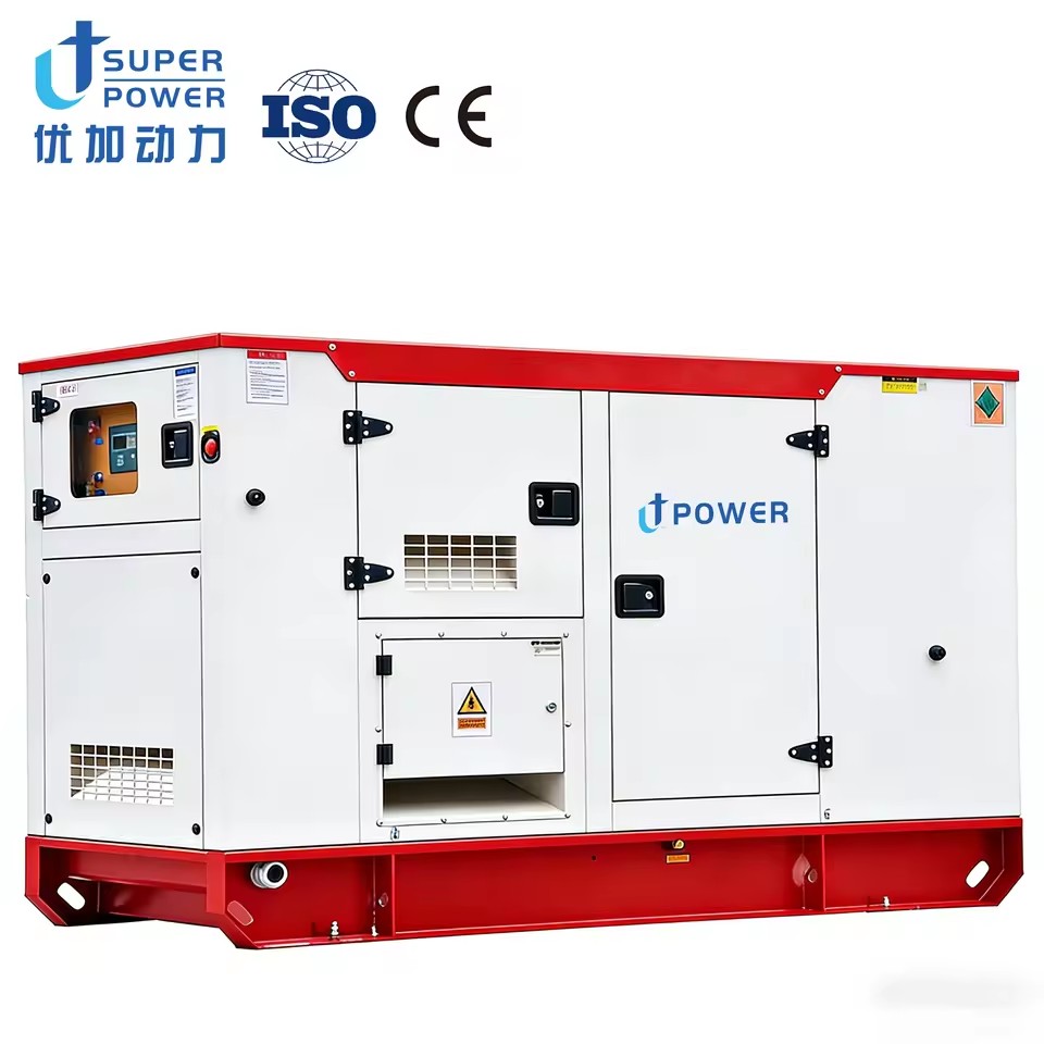 Product Importer Gallery 05 · d6fcaf336c