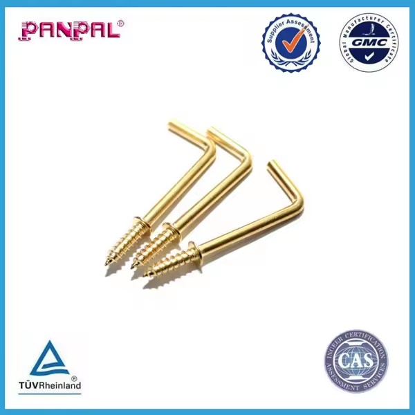 Product Importer Gallery 03 · 80fea09838