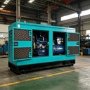 Product Importer Gallery 01 · eac5549422