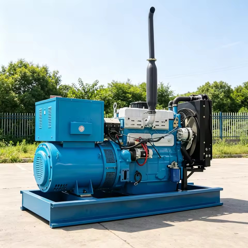 Product Importer Gallery 02 · ac41fc5338