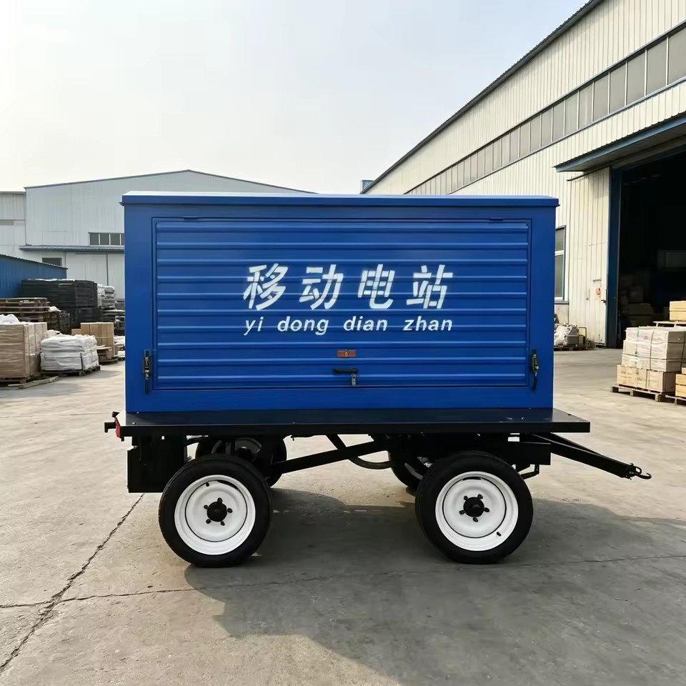 Product Importer Gallery 05 · 1c434bcabd