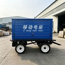 Product Importer Gallery 05 · 1c434bcabd