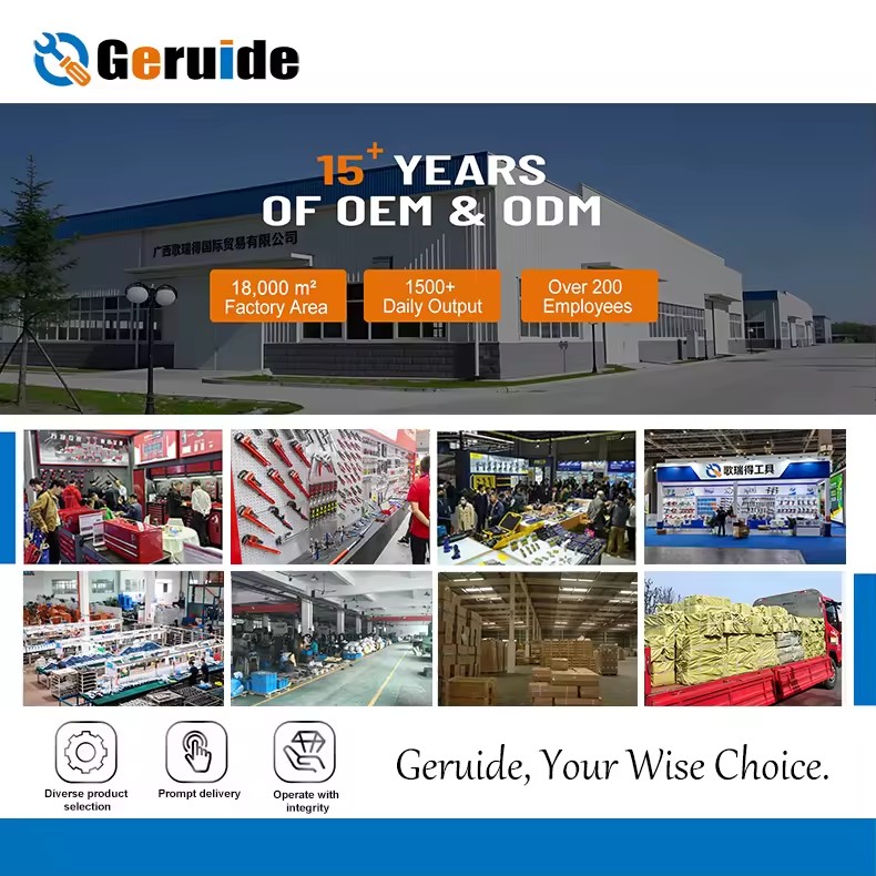 Product Importer Gallery 05 · 016953b252