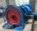 Product Importer Gallery 01 · e55a00a61e