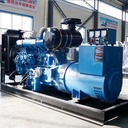 Product Importer Gallery 03 · 97c65d7b3b