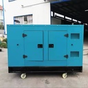 Product Importer Gallery 04 · ae5de887b2