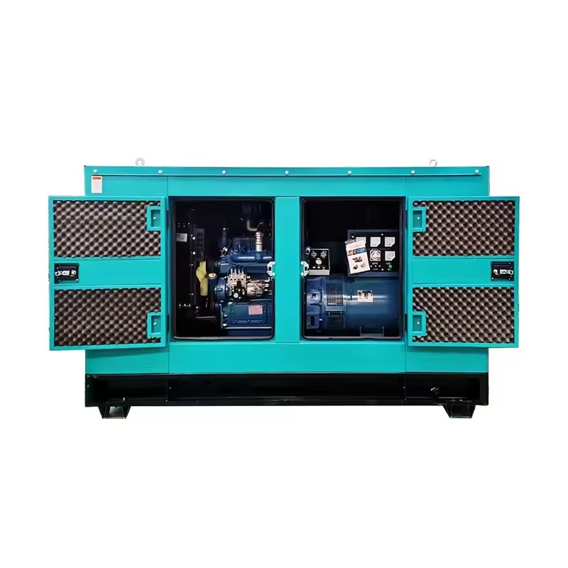 Product Importer Gallery 04 · a93f3cce2b