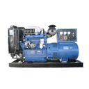 Product Importer Gallery 01 · 732e696f9e
