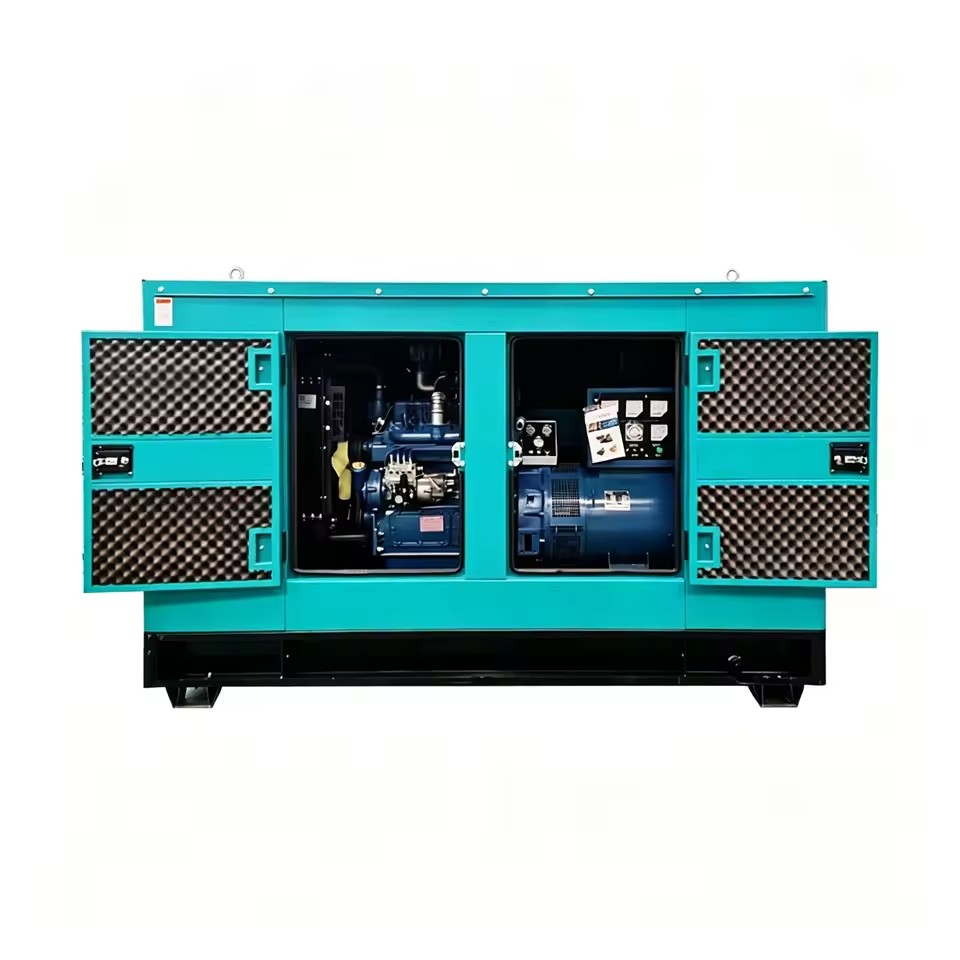 Product Importer Gallery 03 · 2e73ce12c7