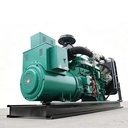 Product Importer Gallery 01 · 53d2003184