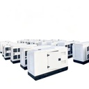 Product Importer Gallery 02 · 02558701ac