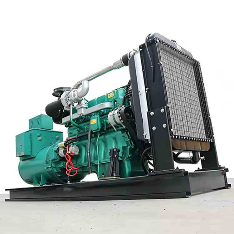 Product Importer Gallery 05 · 8f226ba897