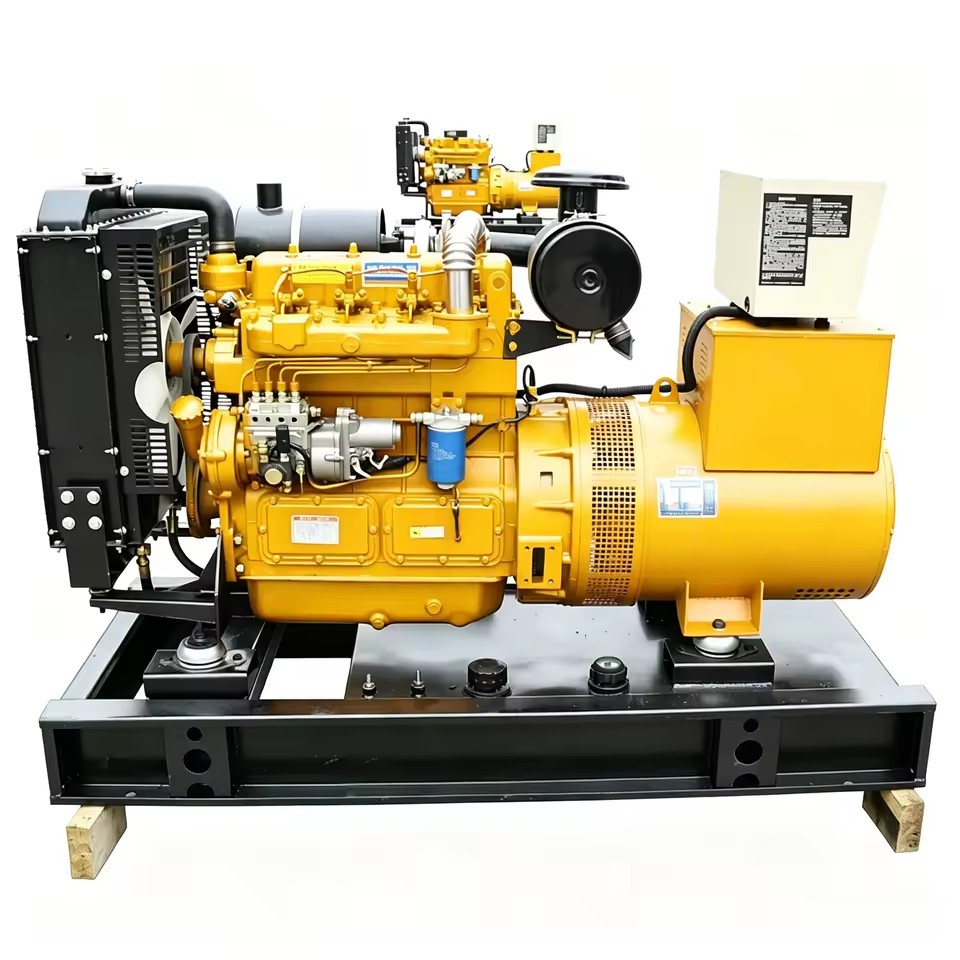 Product Importer Gallery 04 · 6ee07c956f