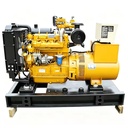 Product Importer Gallery 04 · 6ee07c956f