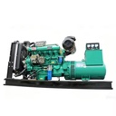 Product Importer Gallery 02 · c723fdeb07