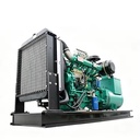 Product Importer Gallery 03 · 6278e669c9