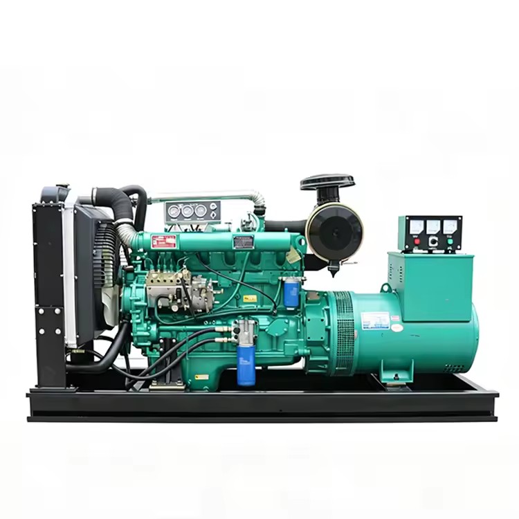 Product Importer Gallery 04 · 3ce62f2813