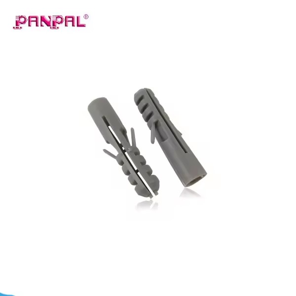 Product Importer Gallery 05 · 8836203113