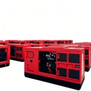 Product Importer Gallery 02 · 19b189f2e7