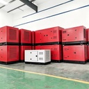Product Importer Gallery 04 · 62e274d097