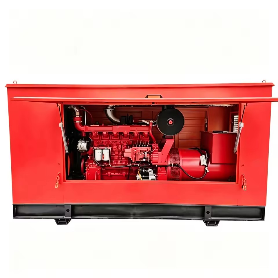 Product Importer Gallery 05 · 94601b34a1