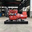 Product Importer Gallery 02 · 56c49b2e47