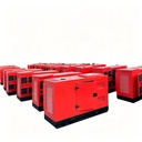 Product Importer Gallery 03 · e5e71e0081