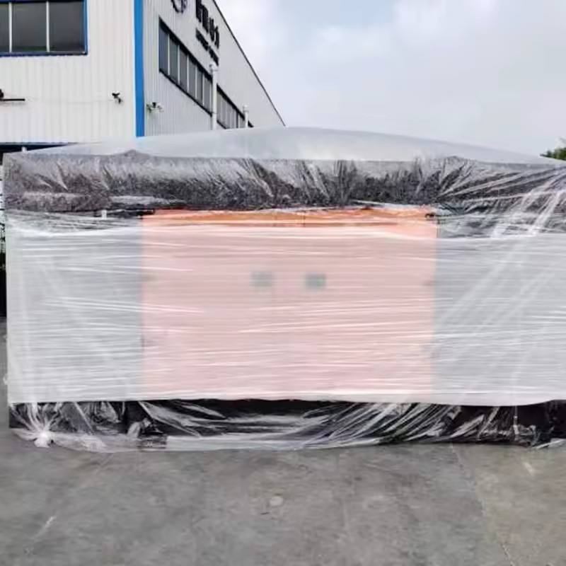 Product Importer Gallery 05 · 8f94ce1aa7