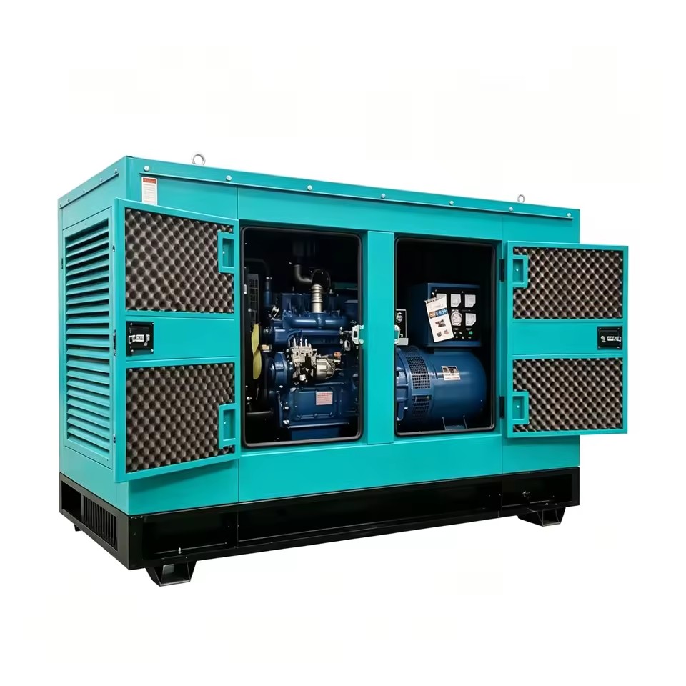 Product Importer Gallery 04 · 977172a507