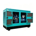 Product Importer Gallery 04 · 977172a507