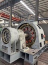Product Importer Gallery 05 · db7de2e523