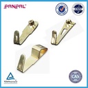 Product Importer Gallery 04 · 882de952d6